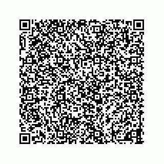 vCard 73477941117