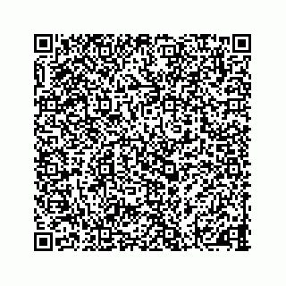 vCard 73477941118
