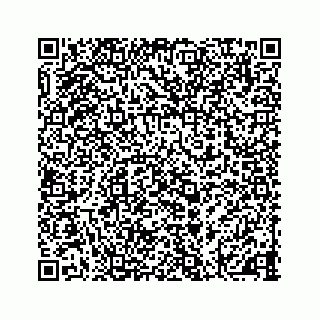 vCard 73477941120