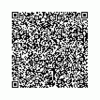 vCard 73478052818