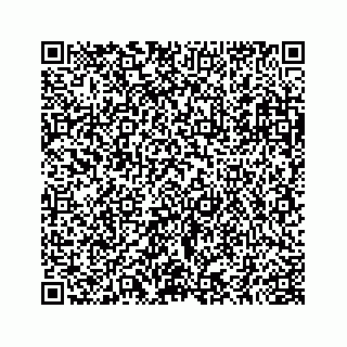 vCard 73478054352