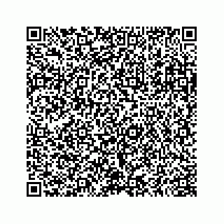 vCard 73478054353