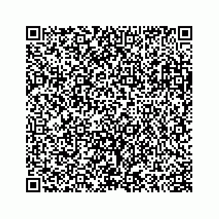 vCard 73478054354