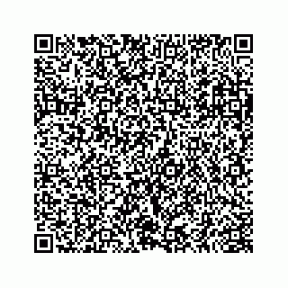 vCard 73478054355