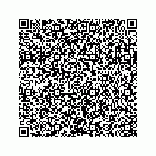 vCard 73478054356