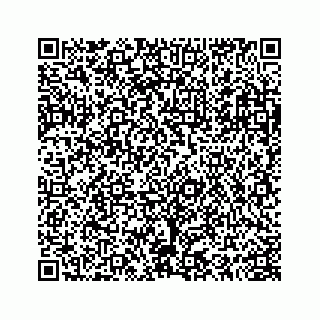 vCard 73478054357