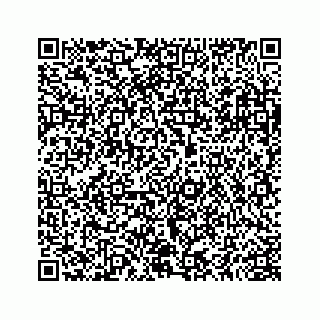 vCard 73478054358