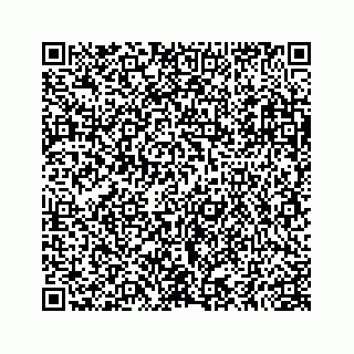 vCard 73478054359