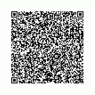 vCard 73478054360