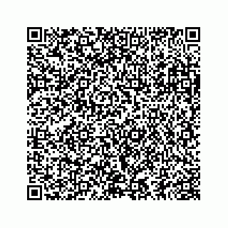 vCard 73478054361