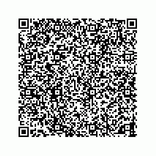 vCard 73478054362