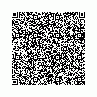 vCard 73478054364