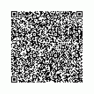 vCard 73478054365