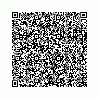 vCard 73478054366