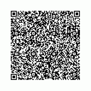 vCard 73478054367