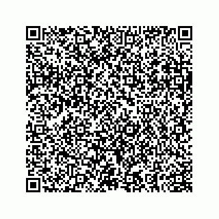 vCard 73478054630