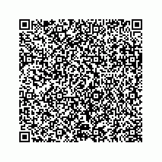 vCard 73478054640