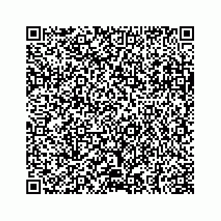 vCard 73478054738