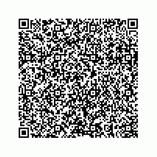 vCard 73478054739