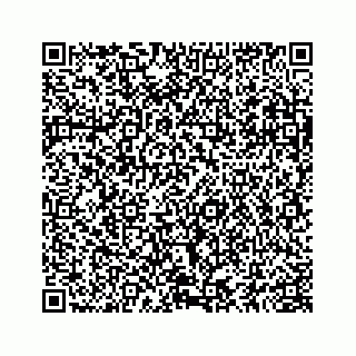 vCard 73478054740