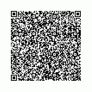 vCard 73478054741