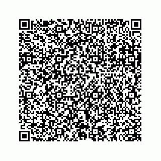 vCard 73478054742