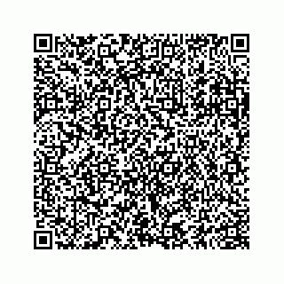 vCard 73478054743