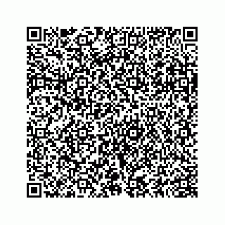 vCard 73478054744