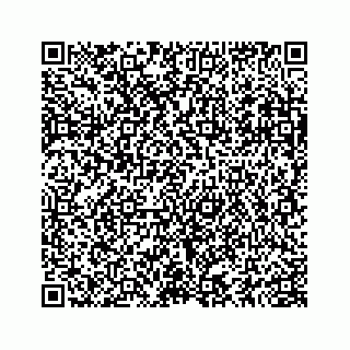 vCard 73478054745