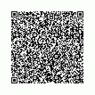 vCard 73478054746