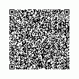 vCard 73478054747