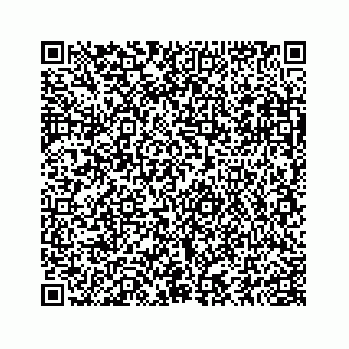 vCard 73478054748
