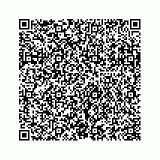 vCard 73478054749