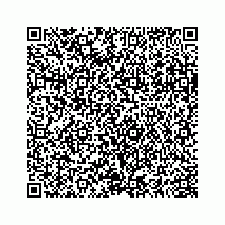 vCard 73478054750
