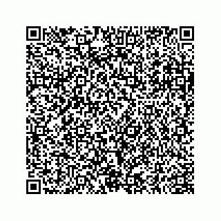 vCard 73478054751