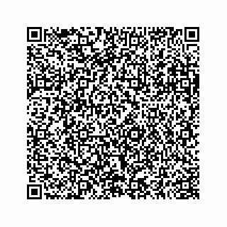 vCard 73478054752