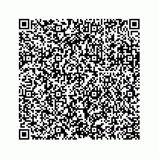 vCard 73478054753