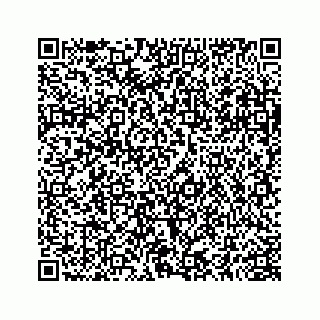 vCard 73478054754
