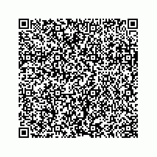 vCard 73478054755