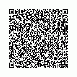 vCard 73478054756