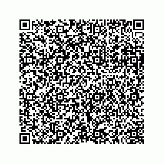 vCard 73478054757