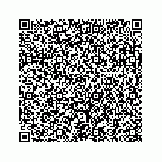 vCard 73478054758