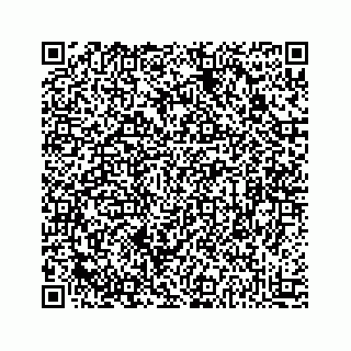 vCard 73478054759