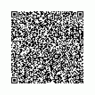 vCard 73478054760