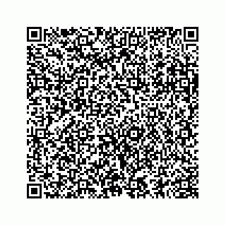 vCard 73478054761