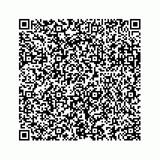 vCard 73478054762