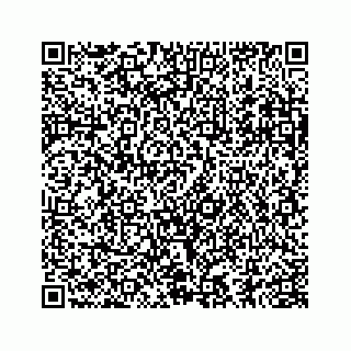 vCard 73478054763