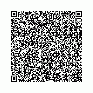 vCard 73478054764