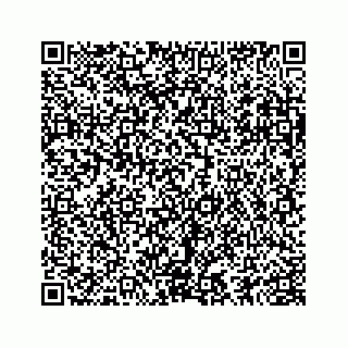 vCard 73478054765