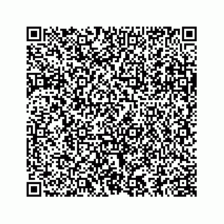 vCard 73478054766